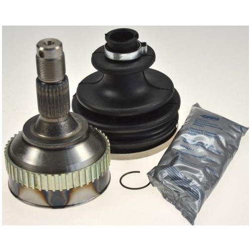 SPIDAN Gelenksatz, Antriebswelle 21076