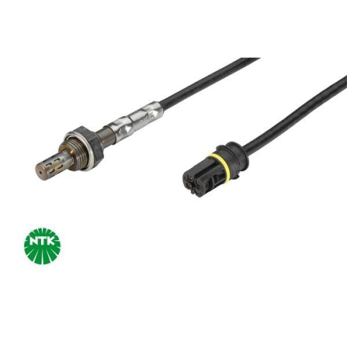 NTK Lambdasonde 0285