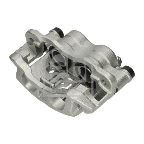 FEBI BILSTEIN Bremssattel 193264