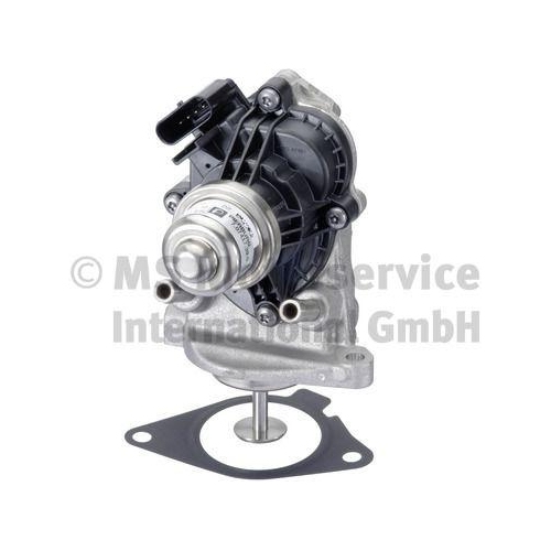 PIERBURG AGR-Ventil 7.07417.39.0