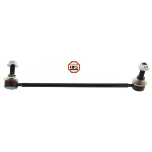 MAPCO Stange/Strebe, Stabilisator 51693HPS