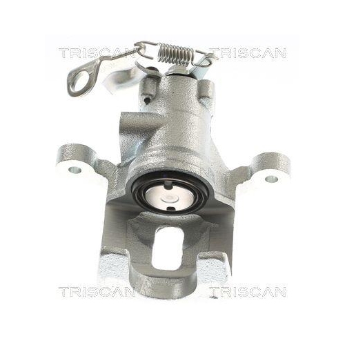 TRISCAN Bremssattel 8175 43218