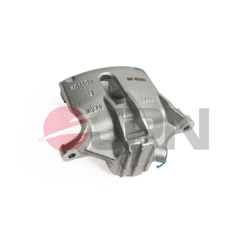 JPN Bremssattel 21H9268-JPN