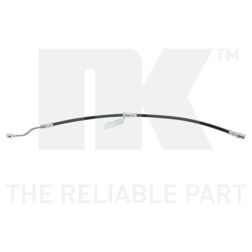NK Bremsschlauch 853580
