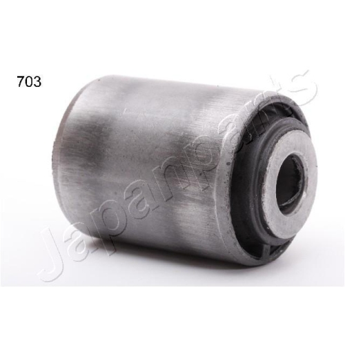 JAPANPARTS Lagerung, Lenker RU-703