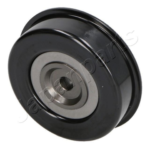 JAPANPARTS Riemenspanner, Zahnriemen BE-523