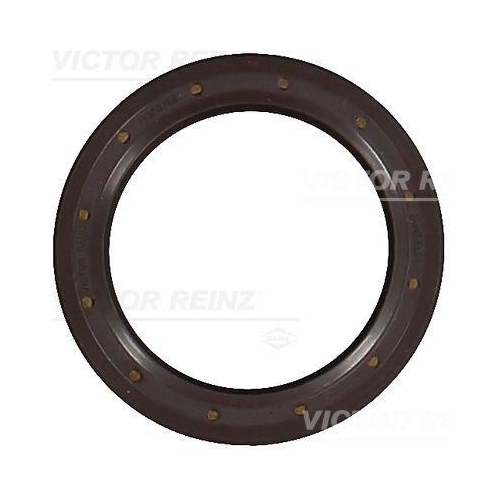 VICTOR REINZ Wellendichtring, Kurbelwelle