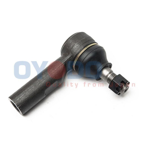 Oyodo Spurstangenkopf