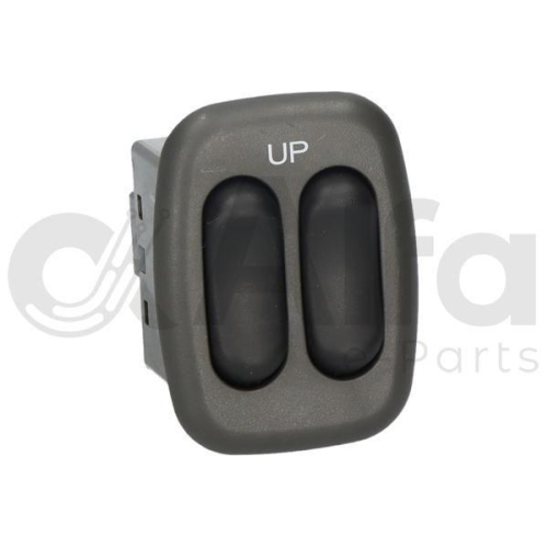 Alfa e-Parts Schalter, Fensterheber AF00295