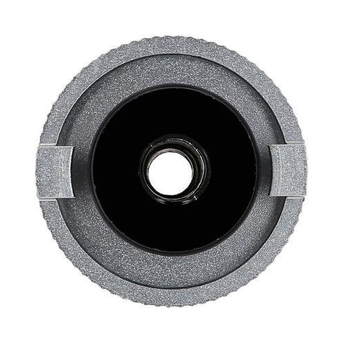 Entl&uuml;ftungsstutzen-Adapter Nr.10 f&uuml;r Nissan KS TOOLS 160.0825