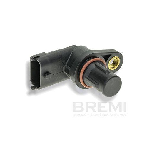 BREMI Sensor, Nockenwellenposition
