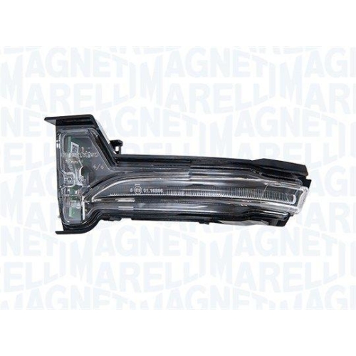 MAGNETI MARELLI Blinkleuchte