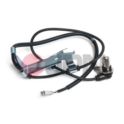 JPN Sensor, Raddrehzahl 75E9343-JPN