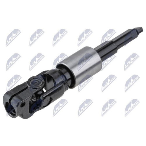 NTY Lenkwelle SKK-VV-001