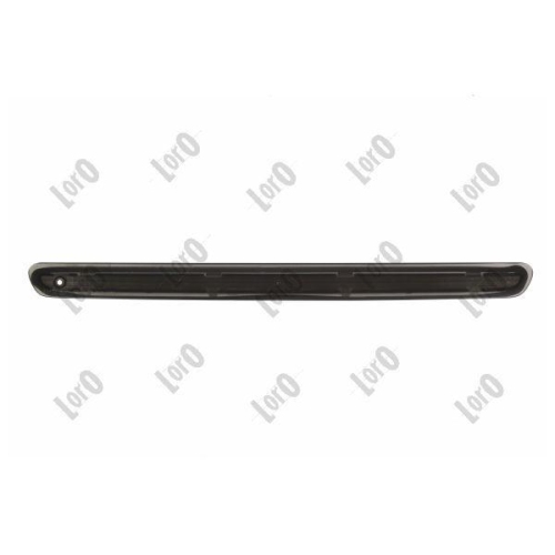 ABAKUS Zusatzbremsleuchte LORO TUNING