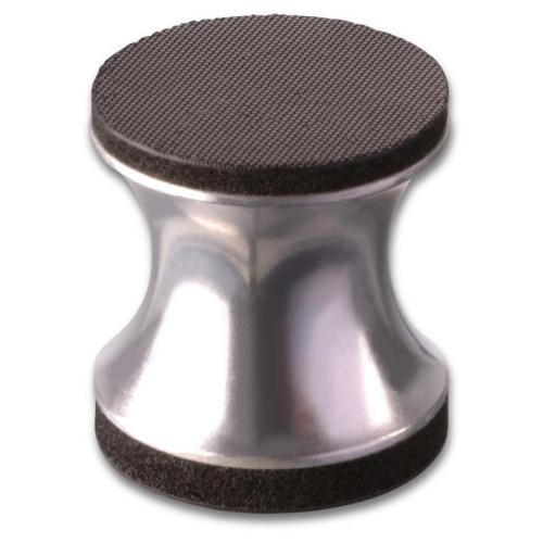 Sika Finiblock f&uuml;r siafast Schleifbl&uuml;te Durchmesser 30mm Schleifwerkzeug 598123