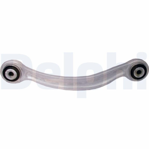 DELPHI Lenker, Radaufhängung TC2563