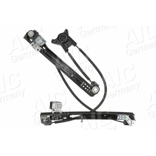 AIC Fensterheber Original AIC Quality 58153