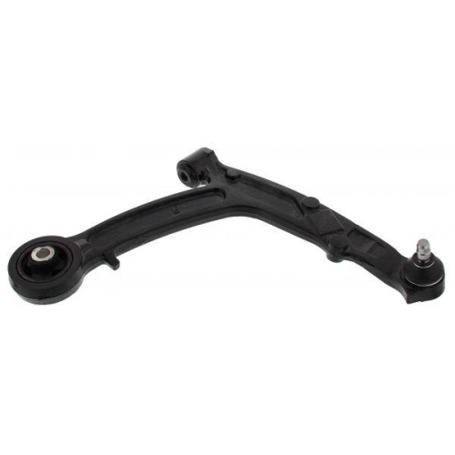 MAPCO Lenker, Radaufh&auml;ngung 49055