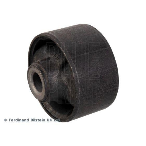 BLUE PRINT Lagerung, Lenker ADBP800377