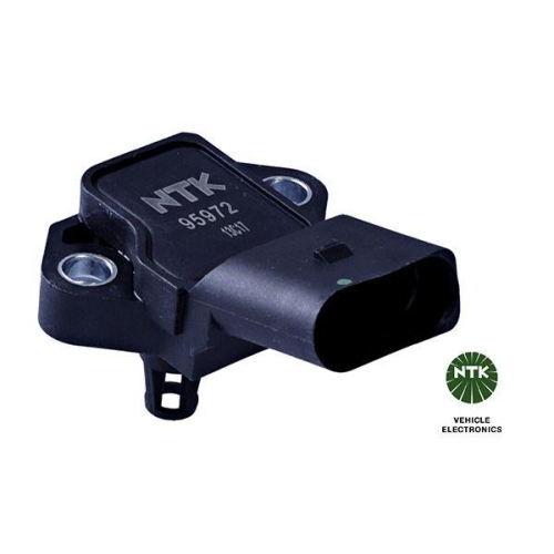 NTK Sensor, Saugrohrdruck 95972