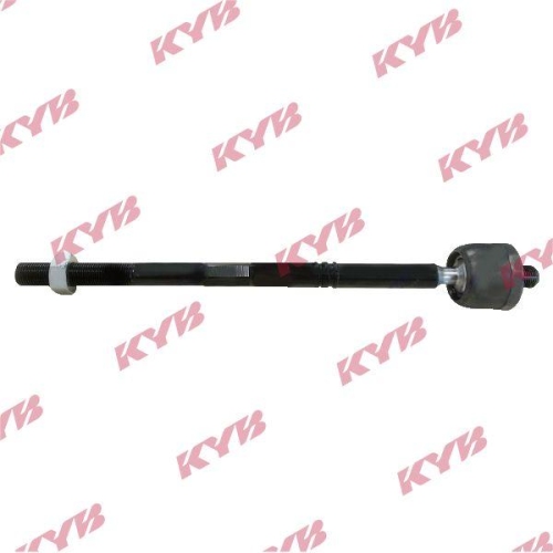 KYB Axialgelenk, Spurstange KRE4391