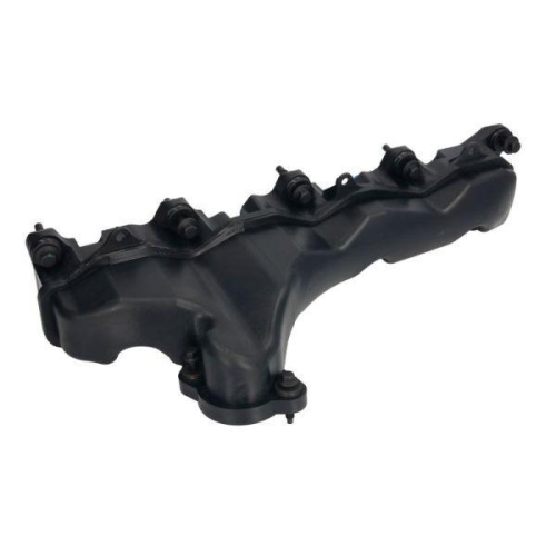 ENGITECH Saugrohrmodul ENT320120