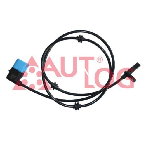 AUTLOG Sensor, Raddrehzahl AS5422