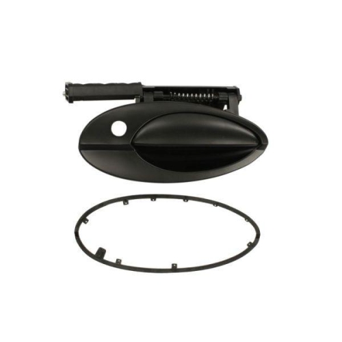 BLIC T&uuml;rau&szlig;engriff 6010-21-020402P