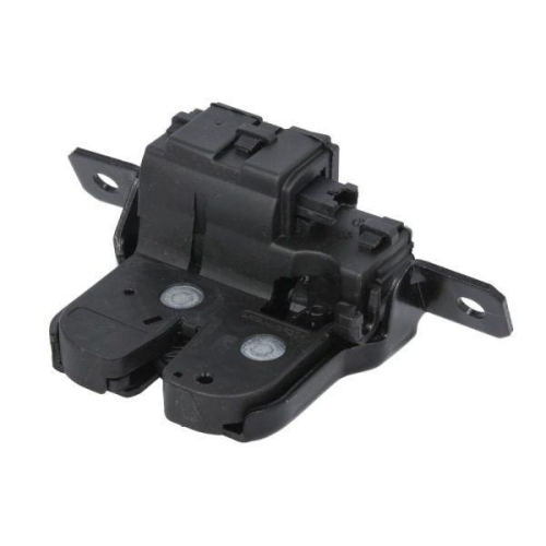 BLIC Heckklappenschloss 6010-05-031449P