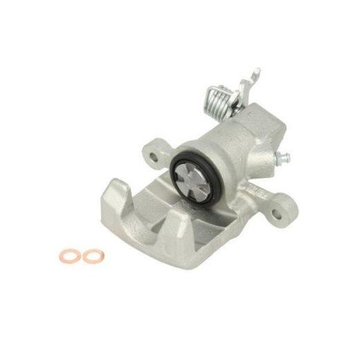 ABE Bremssattel CZH1557