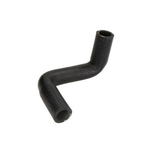 THERMOTEC Kühlerschlauch DWW360TT