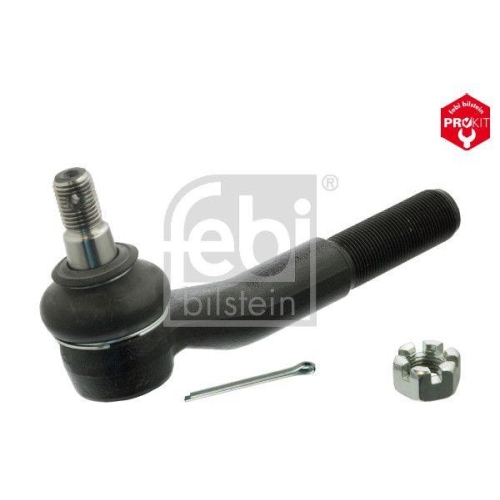 FEBI BILSTEIN Spurstangenkopf ProKit 23912