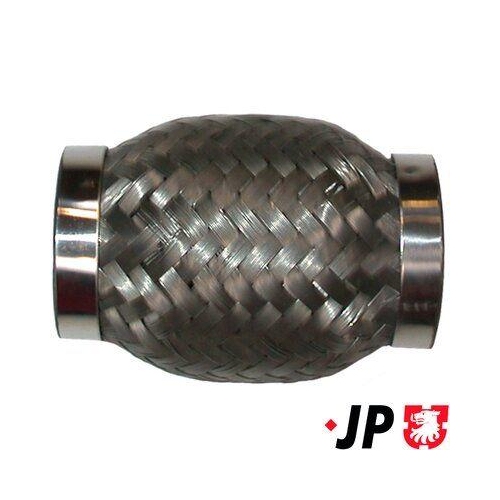 JP GROUP Flexrohr, Abgasanlage JP 9924202500