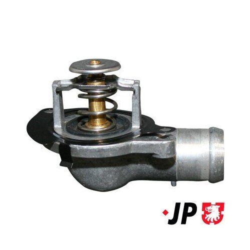 JP GROUP Thermostat, Kühlmittel JP 1114602710