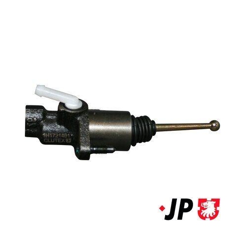 JP GROUP Geberzylinder, Kupplung JP 1130600100