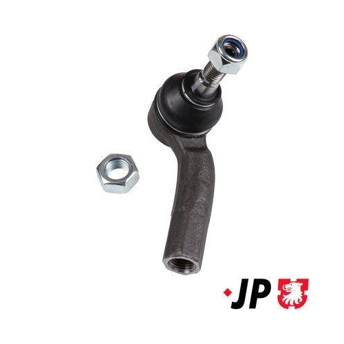 JP GROUP Spurstangenkopf JP 1144601370
