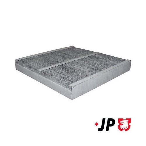 JP GROUP Filter, Innenraumluft JP 1428102200