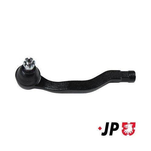 JP GROUP Spurstangenkopf JP 3444600470