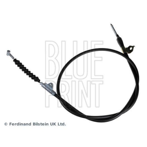 BLUE PRINT Seilzug, Feststellbremse ADN146254