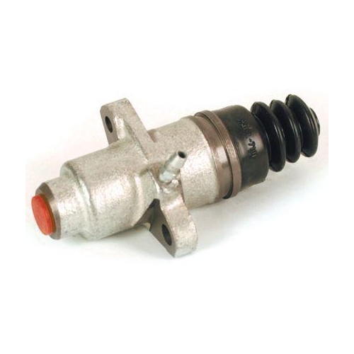 BOSCH Nehmerzylinder, Kupplung 0 986 486 506