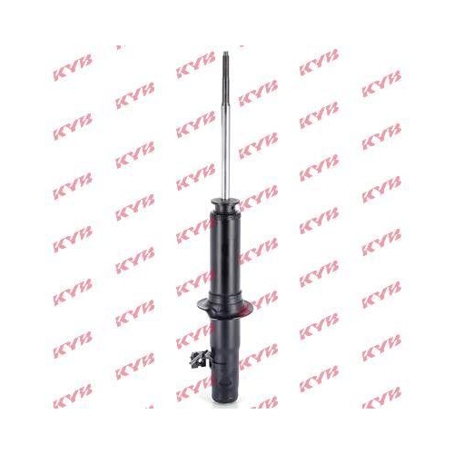 KYB Sto&szlig;d&auml;mpfer Excel-G 341218