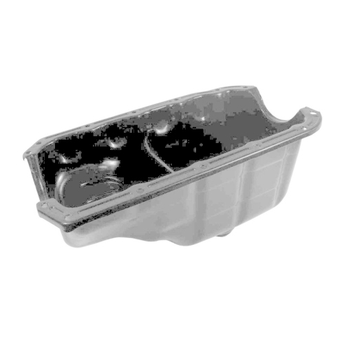 VAICO &Ouml;lwanne Original VAICO Qualit&auml;t V24-0315