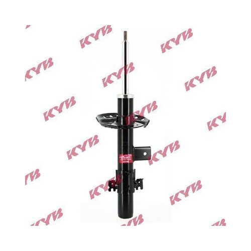 KYB Sto&szlig;d&auml;mpfer Excel-G 3358019