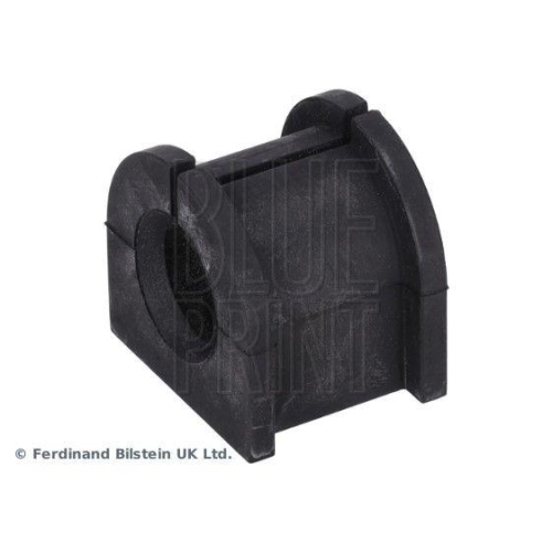 BLUE PRINT Lagerung, Stabilisator ADBP800585