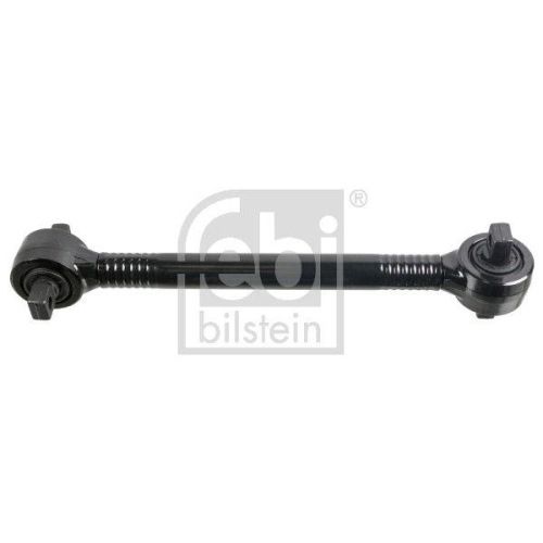 FEBI BILSTEIN Lenker, Radaufh&auml;ngung 188527