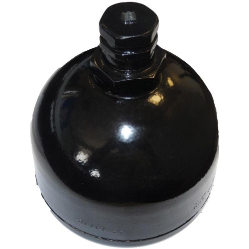 CORTECO Druckspeicher 49467195