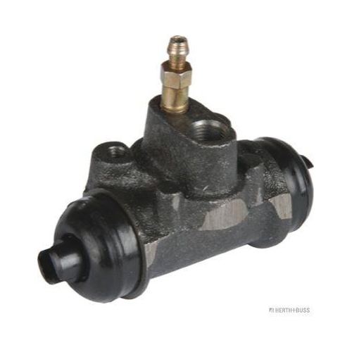 HERTH+BUSS JAKOPARTS Radbremszylinder J3233073