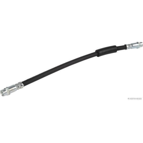 HERTH+BUSS JAKOPARTS Bremsschlauch J3702373