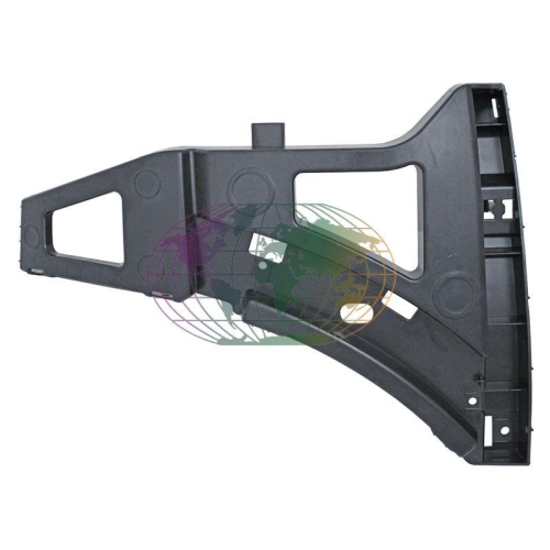 Lexmond Trading BV Halter, Sto&szlig;f&auml;nger 3668112